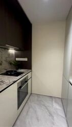 Tembusu Grand (D15), Condominium #608627761